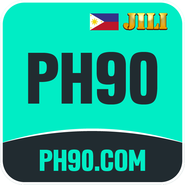 ph90 logo